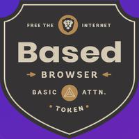 bat brave based browser shield 