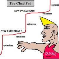 chad chart 
