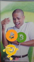 holding bitcoin forks 