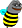 pepe bee blurry smug 