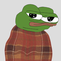 pepe comfy neutral face 