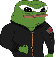 pepe muscle tight jacket 